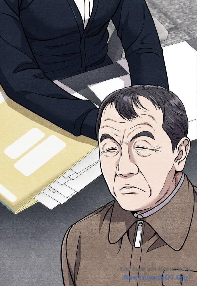 Nhân Viên Thực Tập Kim Cheolsu - chap84 - Trang 107